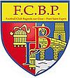 Football Club Bagnols-sur-Cèze-Pont-Saint-Esprit