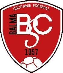 Balma Sporting Club