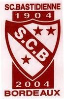 Sporting Club de la Bastidienne de Bordeaux