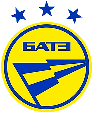 BATE Borisov