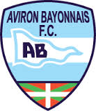 Aviron Bayonne Football Club