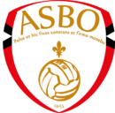 Association Sportive Beauvais Oise