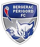 Bergerac Périgord Football Club