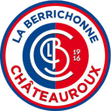 La Berrichonne de Châteauroux