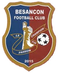 Besançon FC