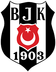 Besiktas Istanbul