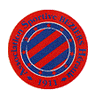 Association Sportive de Béziers