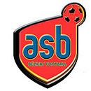 Avenir Sportif de Béziers