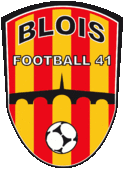 Blois Football 41