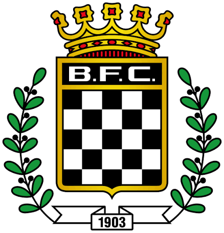 Boavista Porto