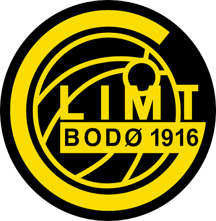 FK Bödö/Glimt