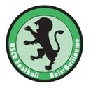 Football Union Sportive et Culturelle Bois-Guillaume