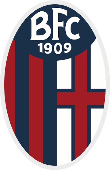 Bologne FC