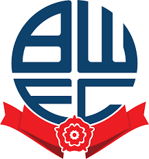 Bolton Wanderers
