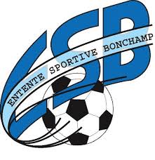 Entente Sportive Bonchamp