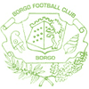 Borgo Football Club