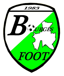 Bourges Foot