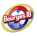 Bourges 18