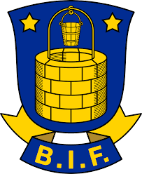 Brøndby IF