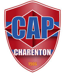 Cercle Athlétique Paris Charenton
