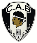 Cercle Athlétique Bastiais