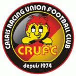 Calais Racing Union Football Club