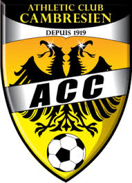 Athlétic Club Cambrésien