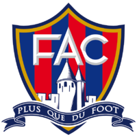 Football Agglomération Carcassonne