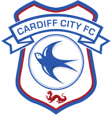Cardiff City Féminin