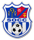 Stade Olympique Cassis-Carnoux
