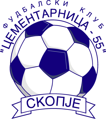 Cementarnica Skopje