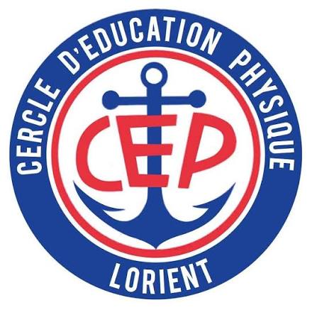 CEP Lorient