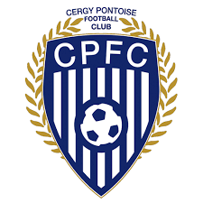 Cergy-Pontoise Football Club