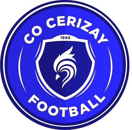 CO Cerizay