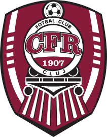 CFR Cluj