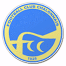 FC Chalon-sur-Saône