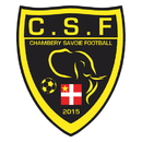 Chambéry Savoie Football