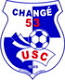 Union Sportive Changé