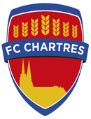 Football Club de Chartres
