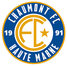 Chaumont Football Club