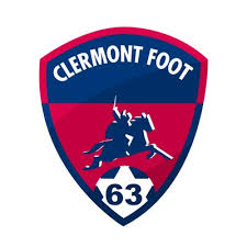 Clermont Foot