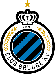Club Bruges