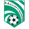 Association Sportive Corbeil-Essonnes
