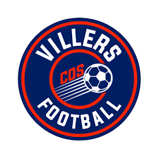Club Omnisports Villers-lès-Nancy