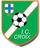 Iris Club de Croix