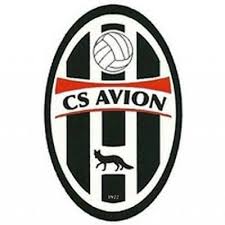 Club Sportif Avionnais
