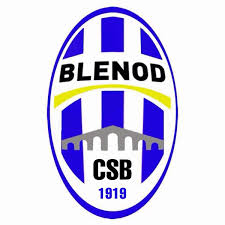 Club Sportif de Blénod et Pont-à-Mousson