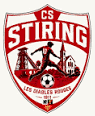 CS Stiring-Wendel