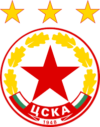 CSKA Sofia
