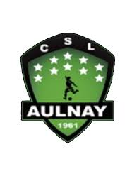 Comité des Sports et Loisirs Aulnay-sous-Bois